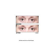 PRAI Ageless Eye Tight Uplift Serum