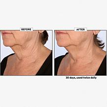 PRAI Ageless Throat & Décolletagé Creme 2-Piece Set