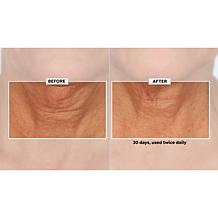 PRAI Ageless Throat and Decolletage Creme Auto-Ship®