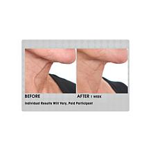 PRAI Ageless Throat and Decolletage Creme