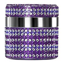 PRAI Ageless Throat & Decolletage Night Creme