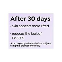 PRAI Ageless Throat & Decolletage Night Creme