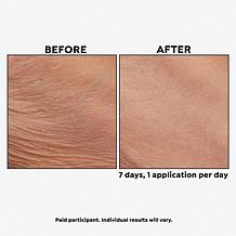 PRAI Ageless Upper Arm Creme