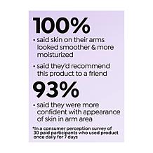 PRAI Ageless Upper Arm Creme