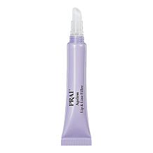 PRAI Beauty 0.26 oz. Ageless Lip and Line Filler