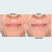 PRAI Beauty 0.26 oz. Ageless Lip and Line Filler