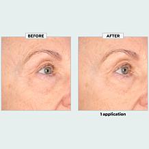 PRAI Beauty 0.26 oz. Ageless Lip and Line Filler