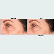 PRAI Beauty 0.26 oz. Ageless Lip and Line Filler