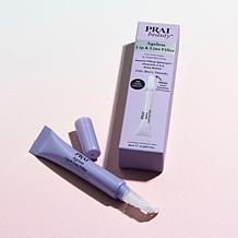 PRAI Beauty 0.26oz Ageless Lip & Line Filler Auto-Ship®