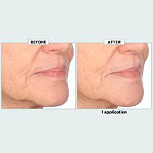 PRAI Beauty 0.26oz Ageless Lip & Line Filler Auto-Ship®