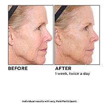 PRAI Beauty 24K Gold Wrinkle Repair Creme and Serum