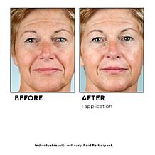 PRAI Beauty 24K Gold Wrinkle Repair Creme