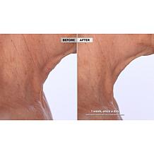 PRAI Beauty 3-piece Ageless Giftable Set