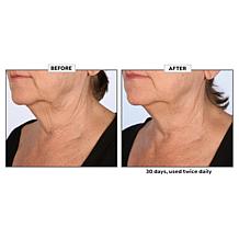 PRAI Beauty 3-piece Ageless Giftable Set