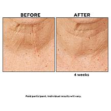 PRAI Beauty 3-piece Ageless Giftable Set