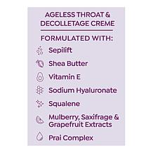 PRAI Beauty 3-piece Ageless Giftable Set