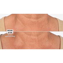 PRAI Beauty 3.4 oz. Ageless Throat & Decolletage Creme Intensive Gold+