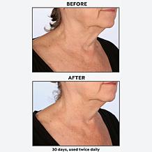 PRAI Beauty 3.4 oz. Ageless Throat & Decolletage Creme -Oceanic Jewels