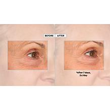 PRAI Beauty .5 fl. oz. Ageless Advanced Eye Repair