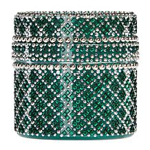 PRAI Beauty 6.8 oz. Ageless Throat & Decolletage Creme - Emerald Glam