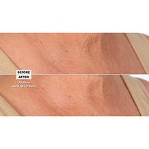 PRAI Beauty Ageless Throat & Decolletage Creme Intensive Gold+ AS