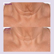 PRAI Beauty Ageless Throat & Decolletage Creme Intensive Gold+