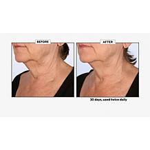 PRAI Beauty Ageless Throat & Decolletage Day & Night Set