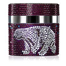 PRAI Beauty Ageless Throat & Decolletage Night Creme in Polar Bear Jar