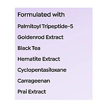 PRAI Beauty Ageless Throat & Decolletage Serum