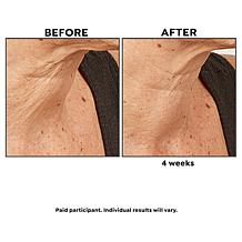 PRAI Beauty Ageless Throat Caviar Overnight Recovery Serum Auto-Ship®