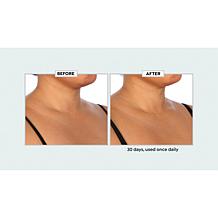 PRAI Beauty Necks Generation Future-Proof Day Treatment