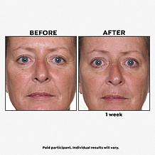 PRAI Beauty Platinum Firm & Lift Creme