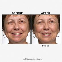 PRAI Beauty Platinum Firm & Lift Creme