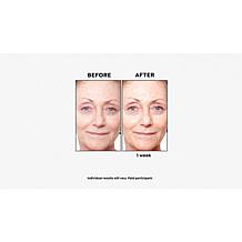 PRAI Beauty PLATINUM Firm & Lift Night Creme