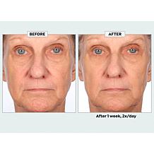 PRAI PLATINUM Rare Advanced Serum & Creme Auto-Ship®