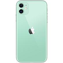 Pre-Owned Apple iPhone 11 128GB Fully Unlocked