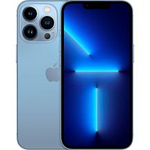 【バブ】美品✨iPhone13 pro 残債なし　SIMフリー　84% Pre-Owned Apple iPhone 13 Pro 5G 256GB GSM/CDMA Unlocked