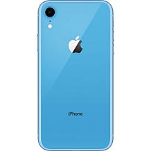 Pre-Owned Apple iPhone XR 128GB Fully Unlocked