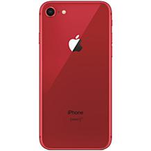 Pre-Owned Apple iPhone XR 64GB Fully Unlocked
