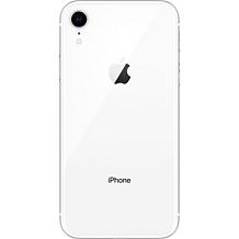 Pre-Owned Apple iPhone XR 64GB Fully Unlocked