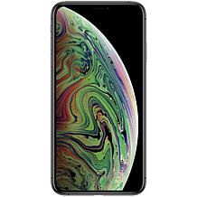 Pre-Owned Apple iPhone XS 256GB Fully Unlocked - 20583450 | HSN