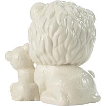 Precious Moments 212409 Wild About You Night Light
