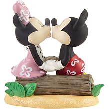 Precious Moments 213701 You Are My Sunshine Figurine