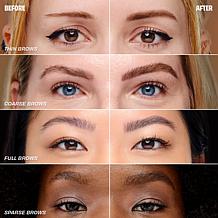 Precisely My Brow Duo Pencil 2026 Booster Set