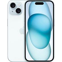 preowned-apple-iphone-15-128gb