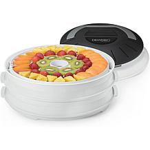 Presto Dehydro Electric Food Dehydrator