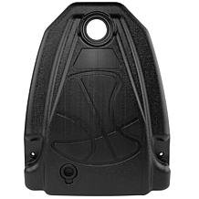 Pro Ball: Portable Basketball Game