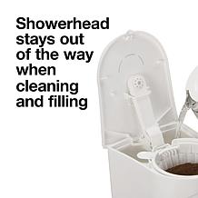 Proctor Silex® 12 Cup Coffee Maker