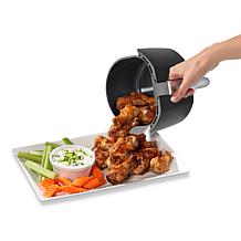 Proctor Silex Air Fryer