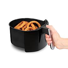 Proctor Silex Air Fryer